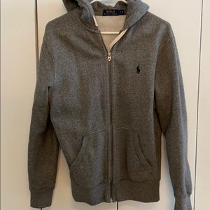 Polo Ralph Lauren Hoodie
